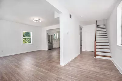 3207 Avenue M, Galveston, TX 77550 - Photo 7