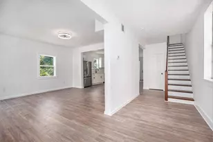 3207 Avenue M, Galveston, TX 77550 - Photo 7