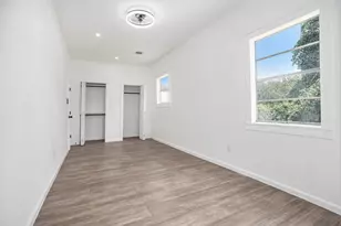 3207 Avenue M, Galveston, TX 77550 - Photo 15