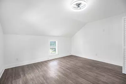 3207 Avenue M, Galveston, TX 77550 - Photo 21