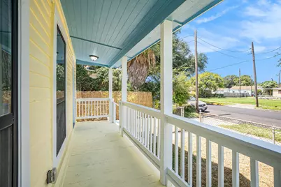 3207 Avenue M, Galveston, TX 77550 - Photo 3