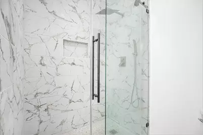 3207 Avenue M, Galveston, TX 77550 - Photo 17