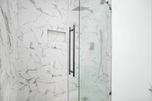 3207 Avenue M, Galveston, TX 77550 - Photo 17