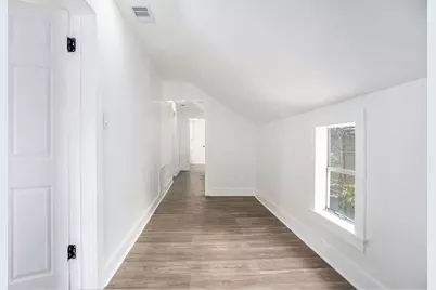 3207 Avenue M, Galveston, TX 77550 - Photo 19