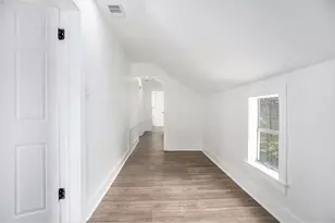 3207 Avenue M, Galveston, TX 77550 - Photo 19