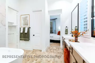 12246 Valencia Boulevard, Mont Belvieu, TX 77523 - Photo 21
