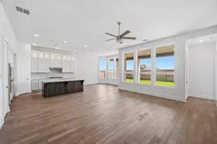 12246 Valencia Blvd, Mont Belvieu, TX 77523 - Photo 11
