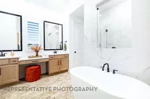 12246 Valencia Blvd, Mont Belvieu, TX 77523 - Photo 23