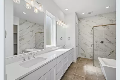 12246 Valencia Boulevard, Mont Belvieu, TX 77523 - Photo 17