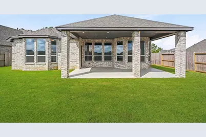 12246 Valencia Boulevard, Mont Belvieu, TX 77523 - Photo 25