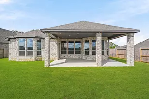 12246 Valencia Blvd, Mont Belvieu, TX 77523 - Photo 25