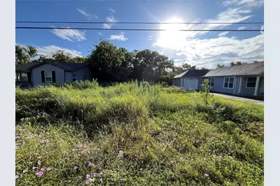 308 Hemphill Street, Texas City, TX 77591 - Photo 9