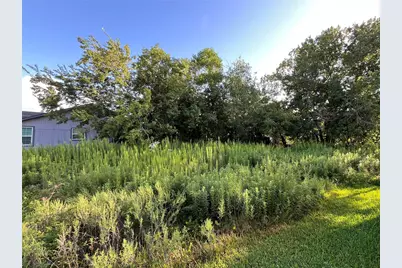 308 Hemphill Street, Texas City, TX 77591 - Photo 7