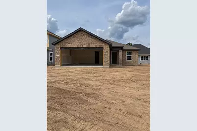 9515 Forest Ground Avenue, Conroe, TX 77301 - Photo 5