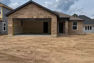 9515 Forest Ground Ave, Conroe, TX 77301 - Photo 5