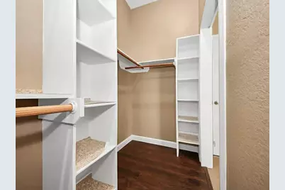 204 Audubon Woods Court, Richwood, TX 77531 - Photo 13