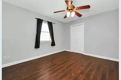 204 Audubon Woods Court, Richwood, TX 77531 - Photo 17