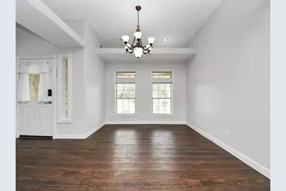 204 Audubon Woods Court, Richwood, TX 77531 - Photo 3