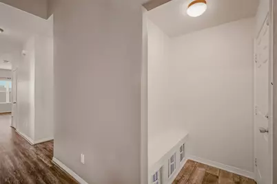 21119 Molasses Meadow Lane, Tomball, TX 77375 - Photo 11