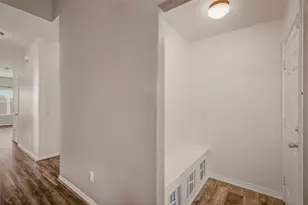 21119 Molasses Meadow Ln, Tomball, TX 77375 - Photo 11