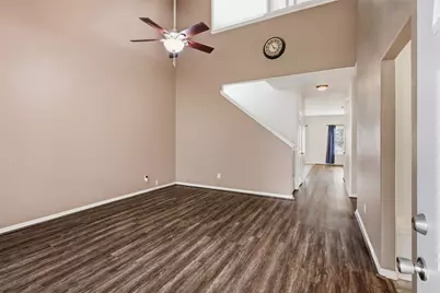 21119 Molasses Meadow Lane, Tomball, TX 77375 - Photo 9