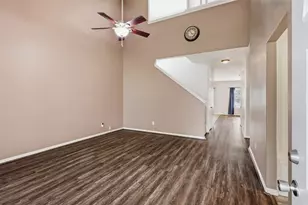 21119 Molasses Meadow Ln, Tomball, TX 77375 - Photo 9