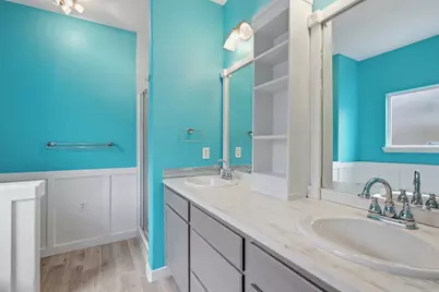 21119 Molasses Meadow Lane, Tomball, TX 77375 - Photo 21