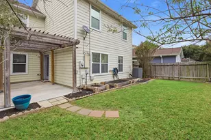 21119 Molasses Meadow Ln, Tomball, TX 77375 - Photo 37