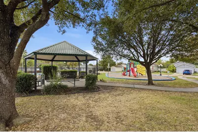 21119 Molasses Meadow Lane, Tomball, TX 77375 - Photo 41