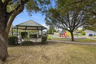 21119 Molasses Meadow Ln, Tomball, TX 77375 - Photo 41