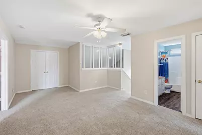 21119 Molasses Meadow Lane, Tomball, TX 77375 - Photo 29