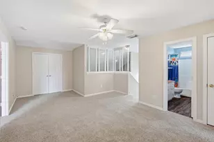 21119 Molasses Meadow Ln, Tomball, TX 77375 - Photo 29