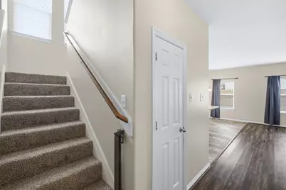 21119 Molasses Meadow Lane, Tomball, TX 77375 - Photo 27