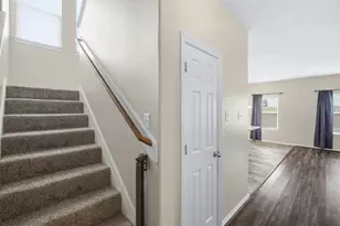 21119 Molasses Meadow Ln, Tomball, TX 77375 - Photo 27