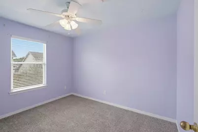 21119 Molasses Meadow Lane, Tomball, TX 77375 - Photo 33