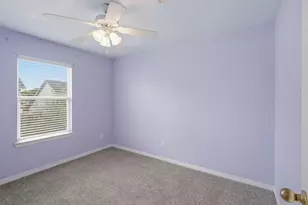 21119 Molasses Meadow Ln, Tomball, TX 77375 - Photo 33