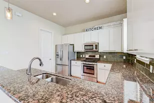 1902 Fletcher St, Houston, TX 77009 - Photo 15