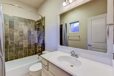 1902 Fletcher Street, Houston, TX 77009 - Photo 7