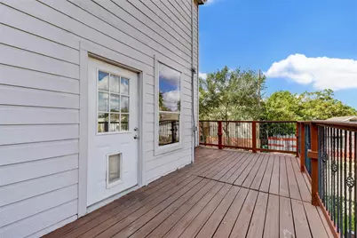 1902 Fletcher Street, Houston, TX 77009 - Photo 25