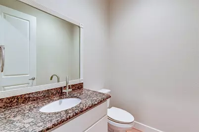 1902 Fletcher Street, Houston, TX 77009 - Photo 17