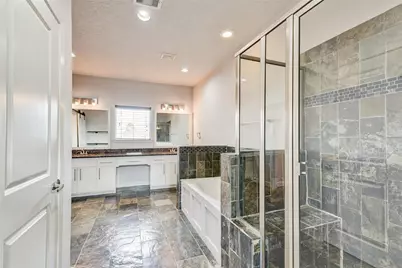 1902 Fletcher Street, Houston, TX 77009 - Photo 23