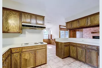 25403 Lynbriar Lane, Spring, TX 77373 - Photo 5