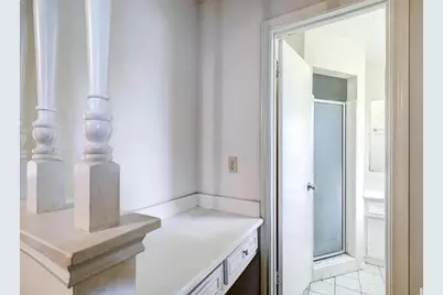 25403 Lynbriar Lane, Spring, TX 77373 - Photo 7