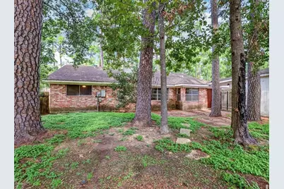 25403 Lynbriar Lane, Spring, TX 77373 - Photo 9