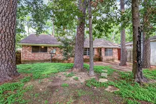 25403 Lynbriar Ln, Spring, TX 77373 - Photo 9