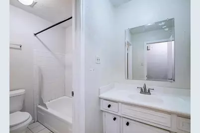 25403 Lynbriar Lane, Spring, TX 77373 - Photo 3