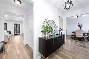 26715 Maplewood Dr, Oak Ridge North, TX 77386 - Photo 5