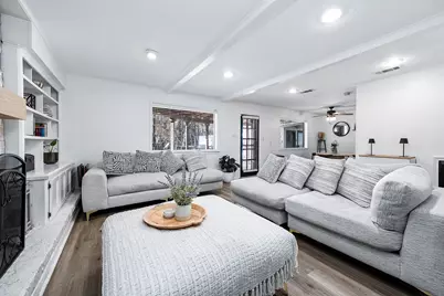 26715 Maplewood Drive, Oak Ridge North, TX 77386 - Photo 11