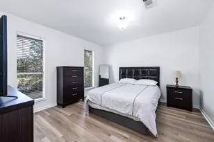 26715 Maplewood Dr, Oak Ridge North, TX 77386 - Photo 19