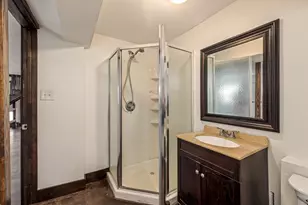 8902 Teichman Rd, Galveston, TX 77554 - Photo 39